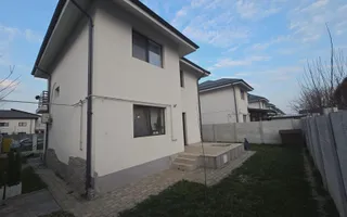 Casa individualabine amplasatamobilata/utilata modern.Pret imbatabil. - Poză 13