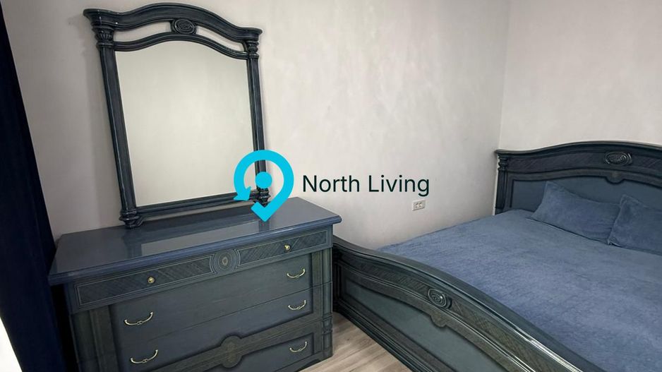 Apartament 3 camere de vânzare în Berceni, Sector 4 - Poză 3