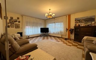 CASA 2005 | DUBLA DESCHIDERE | STRUCTURA METALICA - Poză 7