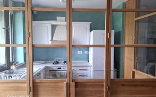 Apartament 3 camere Aviatiei Park I Promenada I COMISION 0% - Poză 2