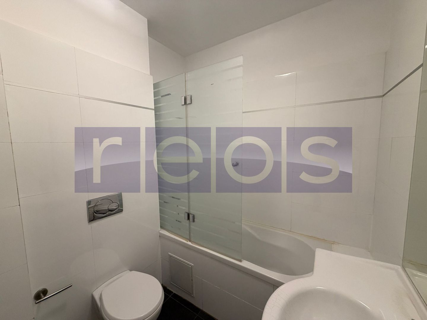 VANZARE 2 CAMERE+LOC PARCARE | HERASTRAU | MOBILAT | 45MP | TERASA | - Poză 9