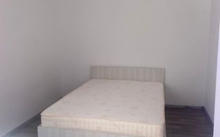 Dacia | 2 Camere | Pet-Friendly. - Poză 3