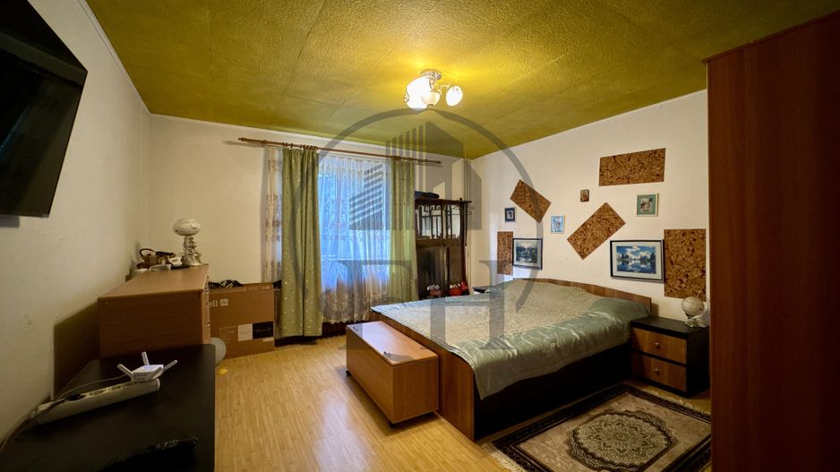 Casa/Vila de vanzare Costinesti, Constanta - Poză 6