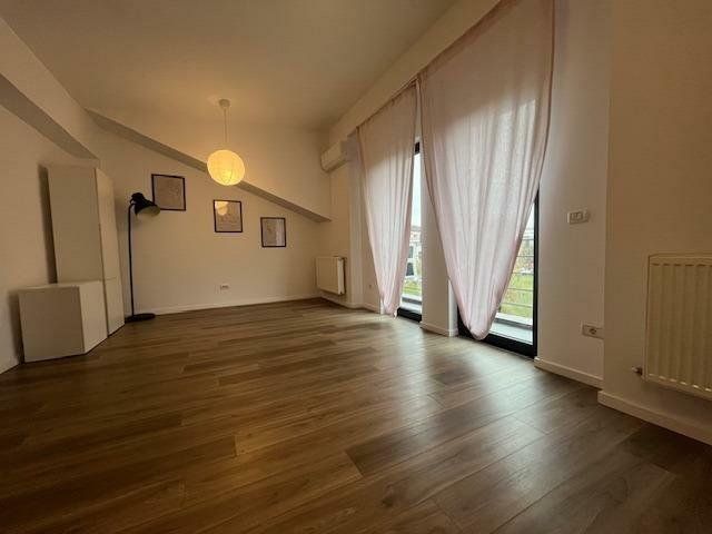 Casa 4 camere cu terasa si loc de parcare subteran - Poză 13