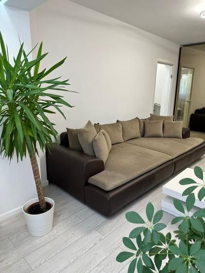 Apartament 2 camere de închiriat – modern, spațios - Poză 9