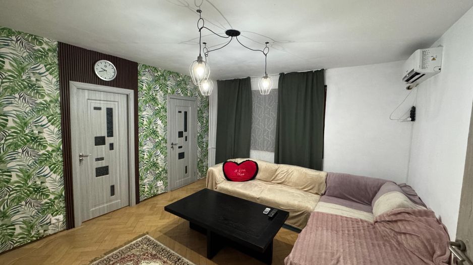 Apartament 2 camere zona Titan - Policlinica Titan - Parc Titanel - Poză 4