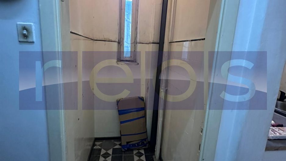 VANZARE 2 CAMERE CENTRU ISTORIC |  ZONA  UNIRII | ACCES RAPID UNIVERSITATE | - Poză 6