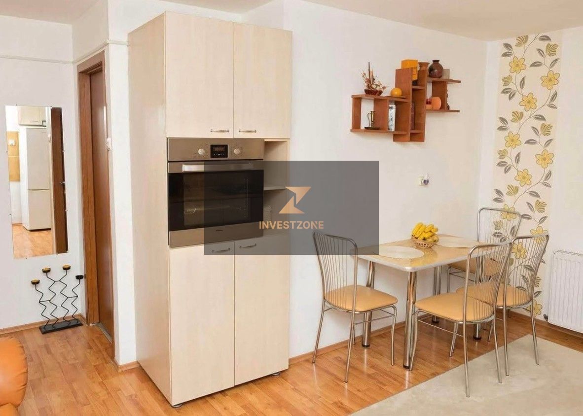 Apartament 2 camere,  tip M, str Aluminei - Poză 6
