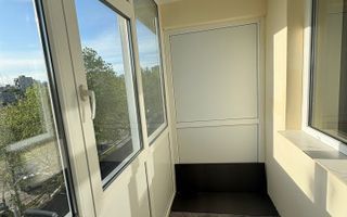 Apartament 3 camere  decomandat/renovat integral/ Soseua Giurgiului xy - Poză 6