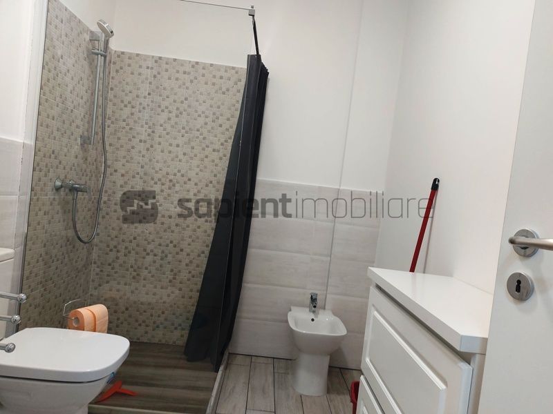 Ap.cu 2 camere lux strada Horea - Poză 13