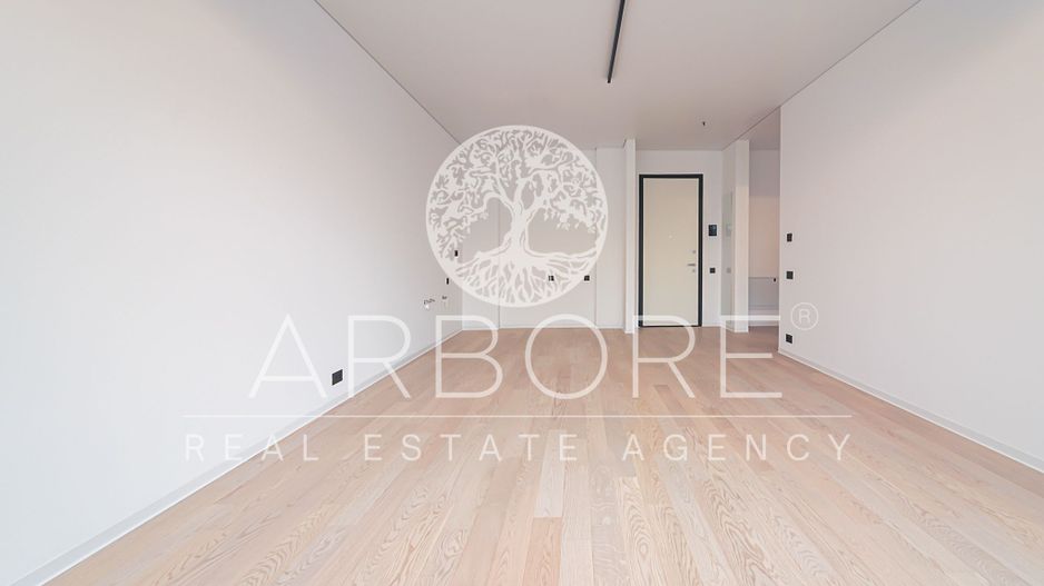 Apartament de Vânzare cu 2 Camere în Zona de Nord a Bucureștiului - Poză 7