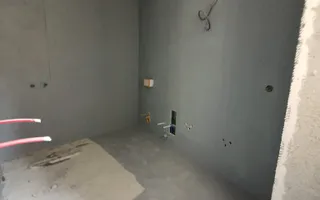 Apartament 3 camere elegant și spațios I Piata Rosetti - Poză 25