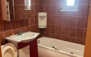 2 Camere | Centrala termica | Mobilat | Utilat | - Poză 6