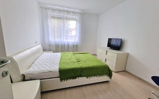 Casa superba cu 4 camere | Tipografilor | Pet Friendly - Poză 5
