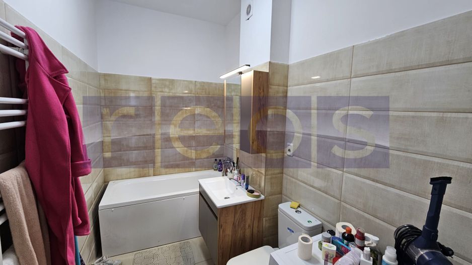 VANZARE 2 CAMERE PRELUNGIREA GHENCEA - VALEA LARGA - Poză 6