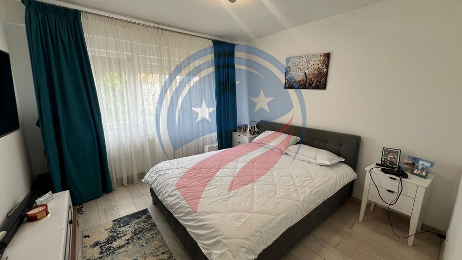 Apartament de vanzare Brazda - Poză 9