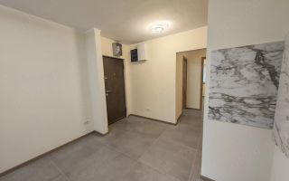 Apartament 3 camere Complexul Studentesc cu incalzire in pardoseala - Poză 6