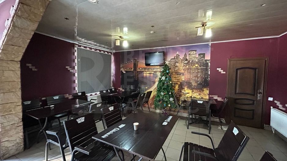 Chirie, spațiu comercial, 80 mp, str. Ștefan Cel Mare Și Sfânt, Bălți - Poză 5