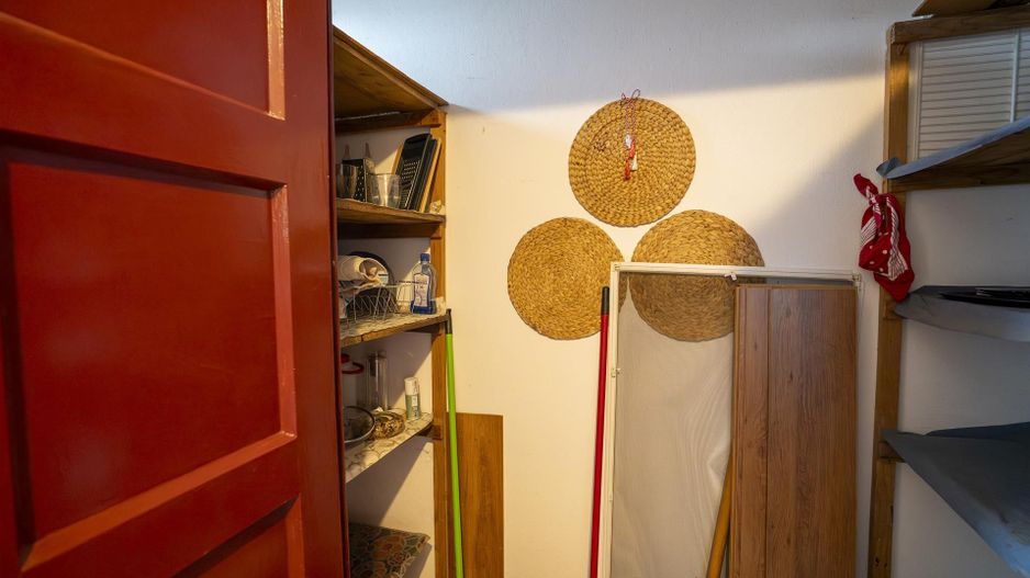 Apartament 2 camere Decebal etaj 1 - Poză 2