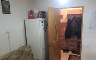 Apartament 2 camere Inel1 - Poză 3