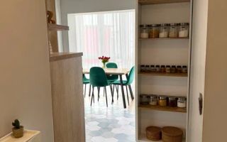 Apartament 3 camere decomandat | Zona Soarelui - Poză 3