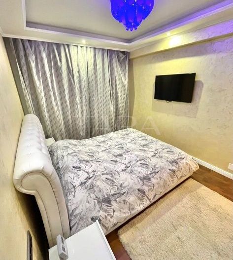 Apartament 2 camere decomandate – zona Vivo. - Poză 8