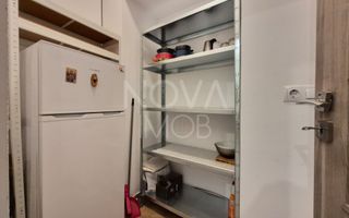 Apartament 2 camere, 9 Mai - Central - Poză 7