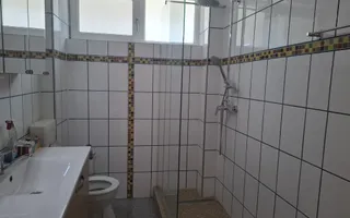 URGENT!, PARTER,FARA MENTENANTA, CONTORIZAT,SINGUR PE ETAJ, NEGOCIABIL - Poză 13