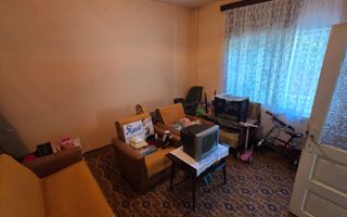 Casă de vânzare în zona Chizid – 4 camere - Poză 10