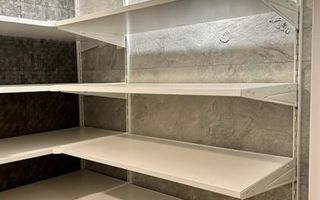 Apartament 2 camere Unirii - Poză 10