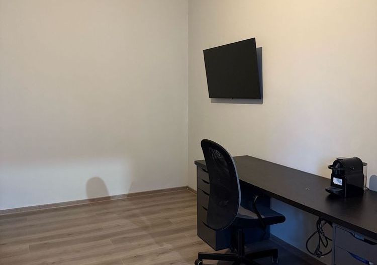 Garsoniera de vanzare - Calea Grivitei - Poză 4