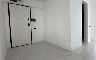 4 CAMERE | 122 MP + 279 MP CURTE | ASTORIUM GARDEN | NEGOCIABIL - Poză 10