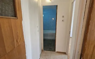 Dristor/Apartament 3 camere/Decomandat - Poză 11