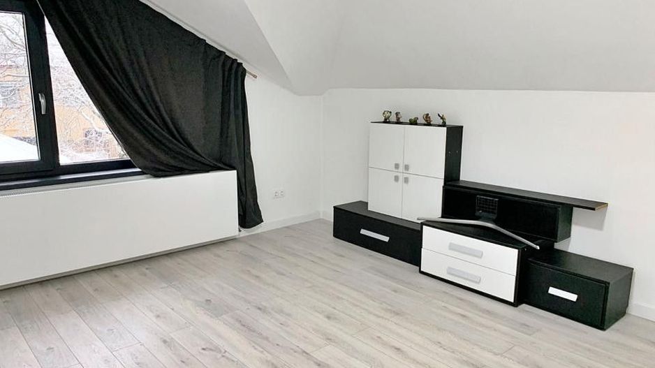 Vanzare Vila LUX Pitesti - Poză 14