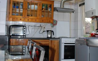 Direct Proprietar Apart. 3+1 camere Ultracentral Universitate Inter - Poză 7