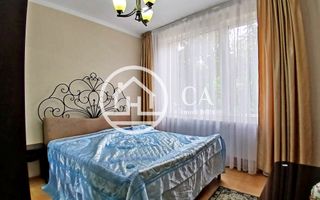 Casă cu 7 camere de închiriat în zona Gheorghe Doja, Oradea - Poză 17