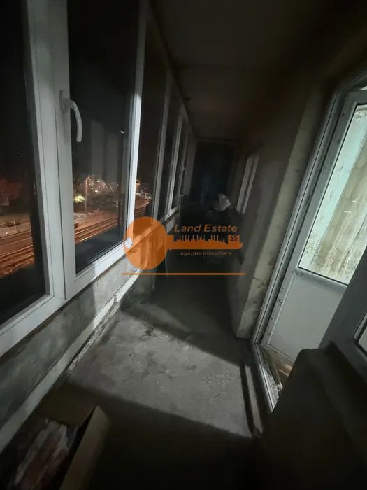 4 camere - Rahova - Poză 4