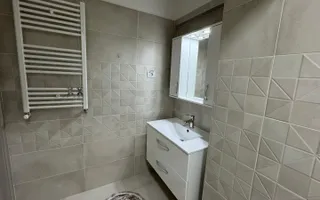 Apartament 2 camere + loc parcare Mega Image Bucium - Poză 14