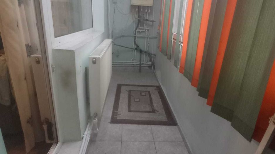 Apartament 3 camere – Semidecomandat | Etaj 2/4 | Zona Gorjului - Poză 6