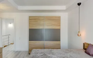 Casa Cosmopolis, prima inchiriere - Poză 12