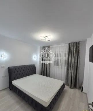 Apartament 2 camere semidecomandat de inchiriat in zona Piata Muncii - Poză 4