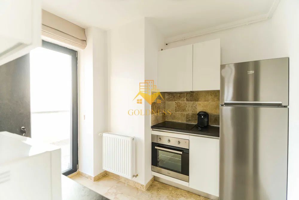 1 Camera, Park lake, Iulius Mall, FSEGA, Terasa,Modern, Intre lacuri. - Poză 4