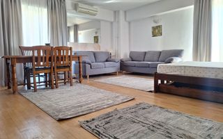 Garsoniera de inchiriat  Unirii - Poză 4