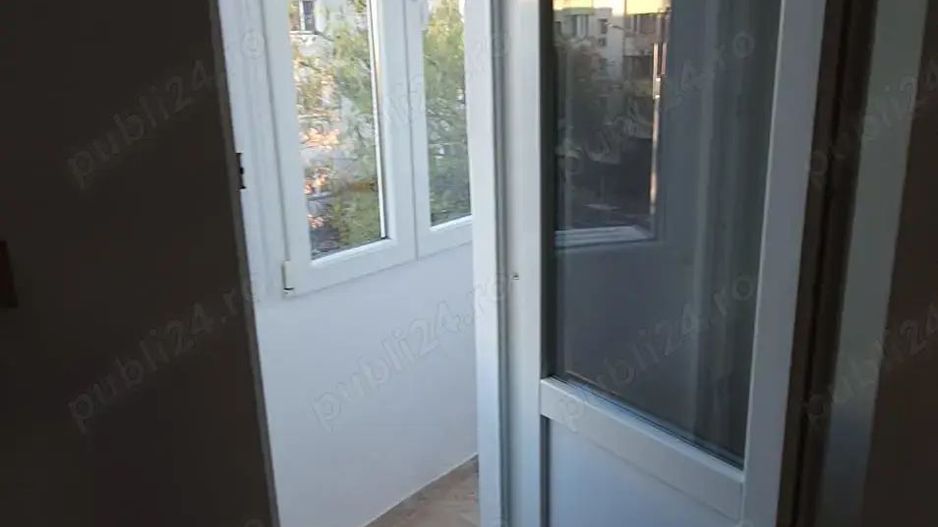 Apartament Herăstrău/ - Poză 9