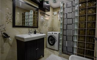 Casă individuală Tatarasi-Aviatiei/ IASI - Poză 6