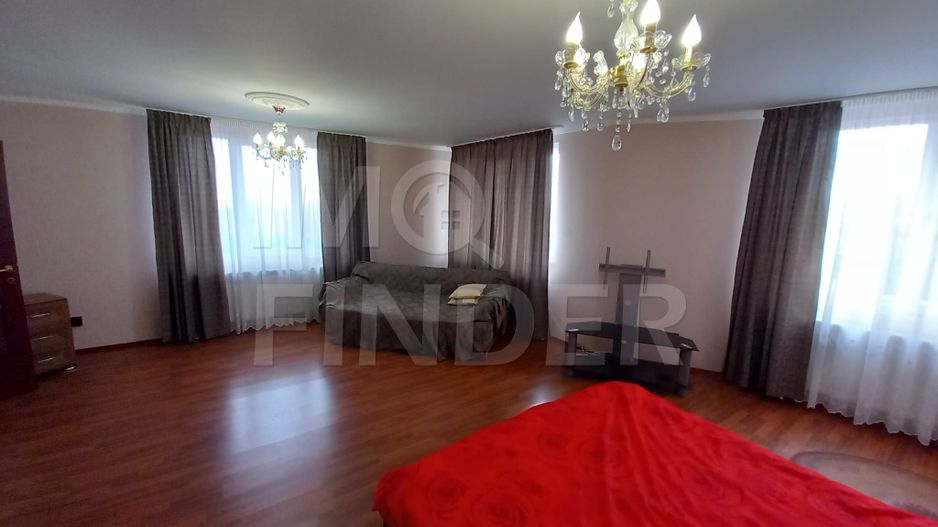 Spatiu de Birou 52mp Buna Ziua Zona Lidl - Poză 11