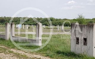 Teren intravilan parcelat, de vanzare in Gepiu, Bihor - Poză 2