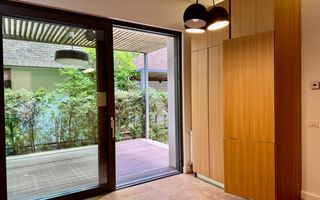 Refined Luxury Residence | Exclusive Villa with Private Spa - Poză 21