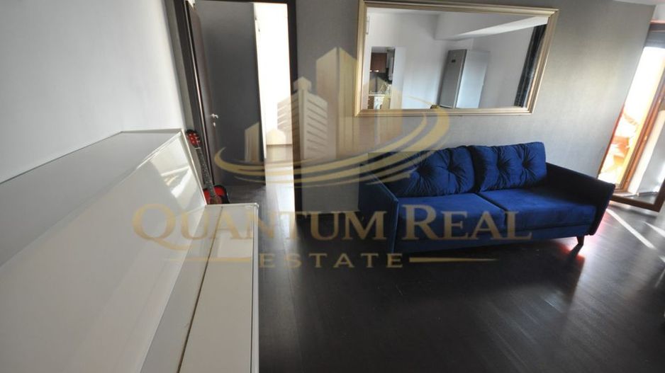 Apartament 2 Camere, Centrala proprie -Vitan-Mihai Bravu - Poză 5