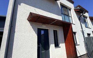 🏡 CASĂ DUPLEX PREMIUM DE VÂNZARE - Poză 1